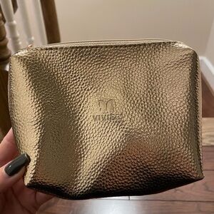 Vivier Mini Bag